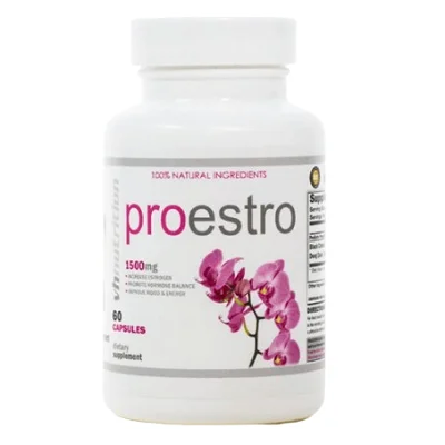 Proestro Estrogen