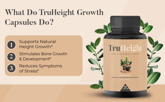 5078dee5 bc44 4c24 80ce e50d23370f35. CR00970600 PT0 SX970 V1