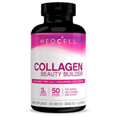 Neocell Super Collagen