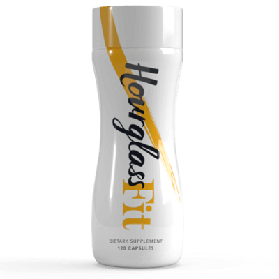 Hourglass Fit in Pakistan