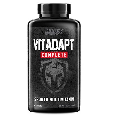 Vitadapt Complete