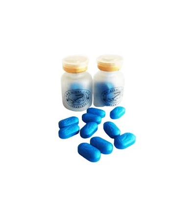 One Night Love Tablets in Pakistan
