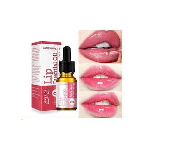 Lanthome Lip Essential Oil