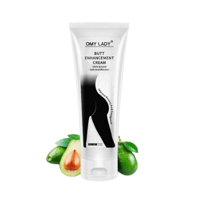 Omy Lady Butt Enhancement Cream