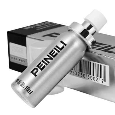 Peineili Delay Spray