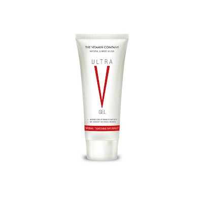 V-Gel Ultra