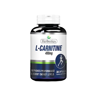 L Carnitine