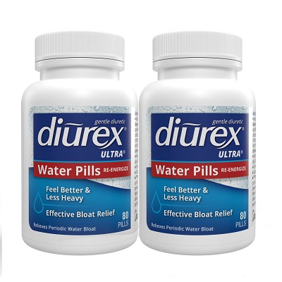 Diurex Ultra