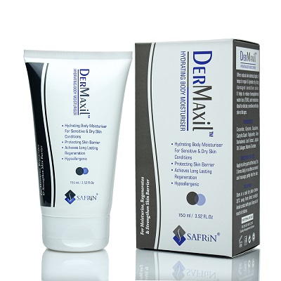 Dermaxil Cream