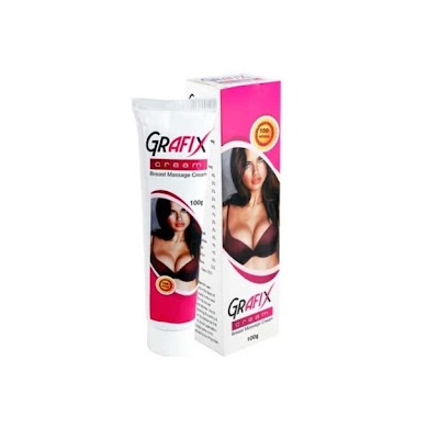 Grafix Cream