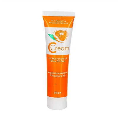 Vitamin C Cream in Pakistan